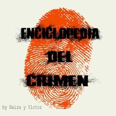 episode Ep.4 Exorcismo en Almansa artwork