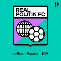 RealPolitik