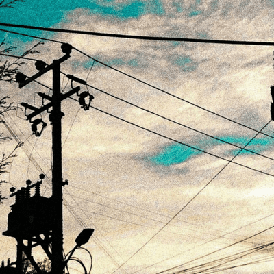 episode Cuestion de ceros ._01 artwork