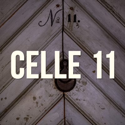 Celle 11