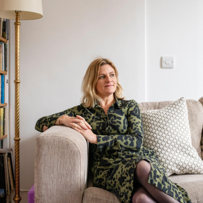 episode The law change that could transform toxic workplaces artwork