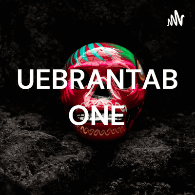 INQUEBRANTABLES ONE