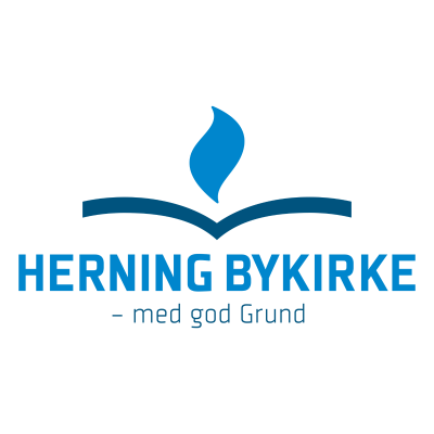 Herning Bykirke