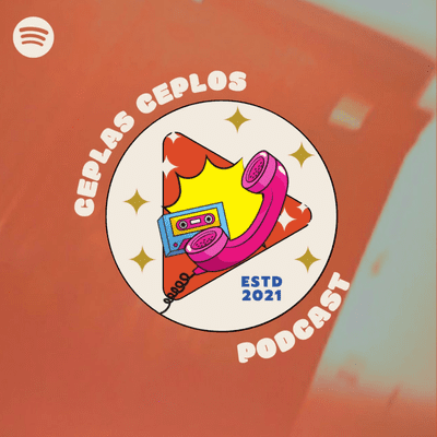 Ceplas Ceplos