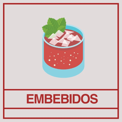 Embebidos