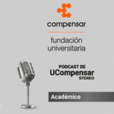 UCompensar Stereo Académico