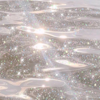 Deeptrospection