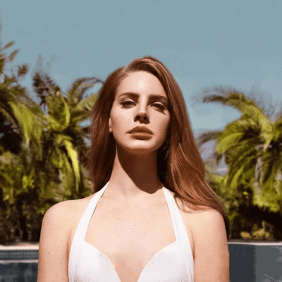 episode Be my daddy lana del rey, song.🍭🔥 artwork