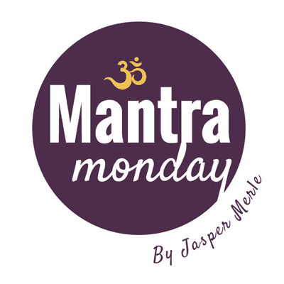 Mantra Monday