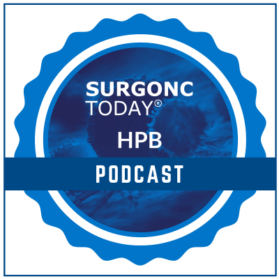 episode SSO Education Series: Introducing Histothripsy Into Clinical Practice artwork