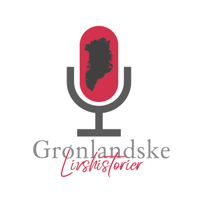 Grønlandske Livshistorier