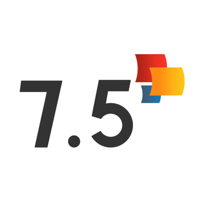 7点5度看东南亚