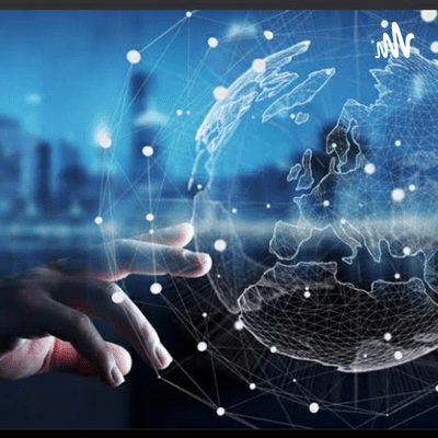 Imagen de portada del espectáculo Informática e tecnologia