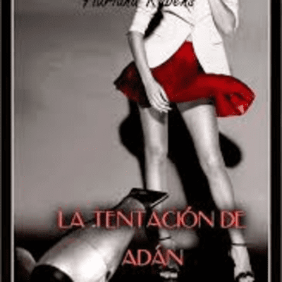 episode ltdaar5 artwork