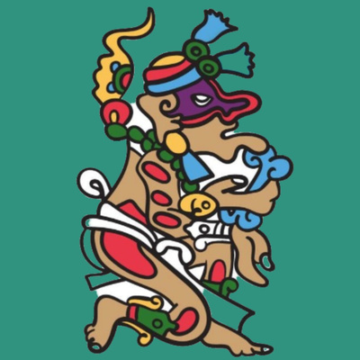 episode Effective Communication artwork