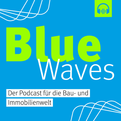 Blue Waves