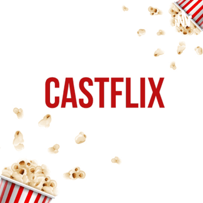 CastFlix