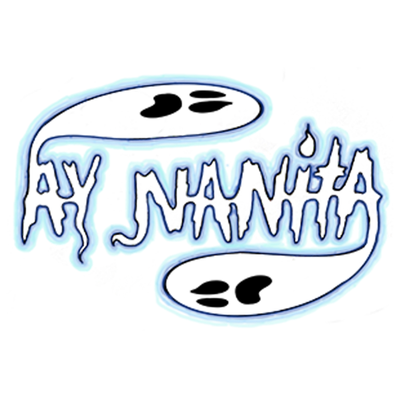 Ay Nanita