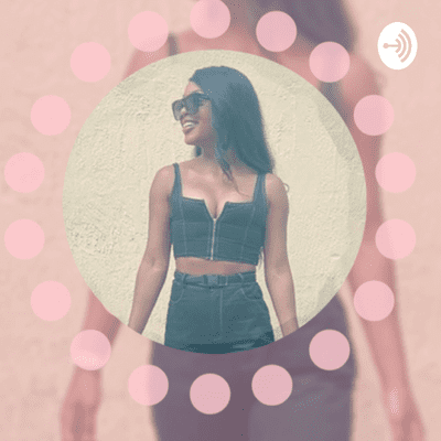 episode Namaste- The Light in me sees the light in you artwork
