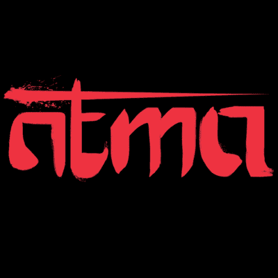 episode Atma artwork