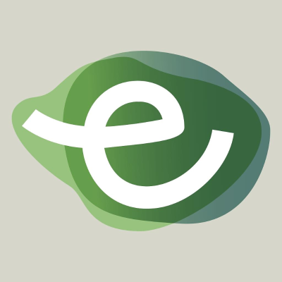 easylohn | Lohnabrechnung - einfach & verständlich
