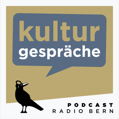 episode Mein Leben - vollgestopft und unerfüllt artwork