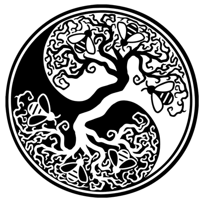 Mystical Wares Podcast