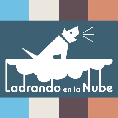 episode Ladrando a dúo: El bisabuelo de Jose Manuel, Pepe artwork