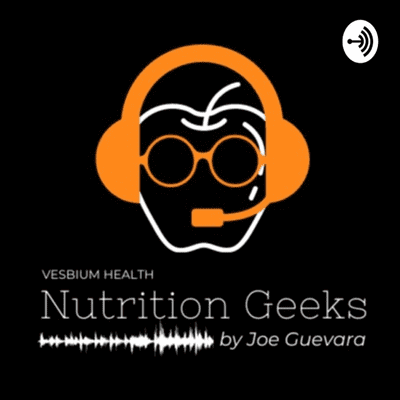 Nutrition Geeks