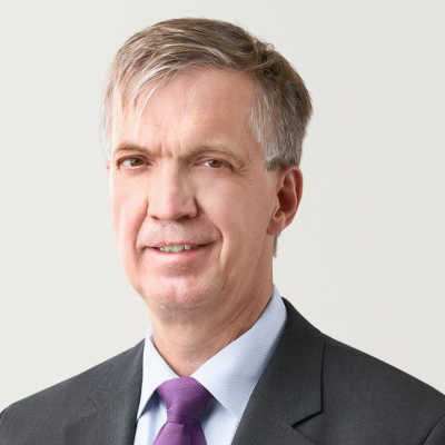 episode Erik Gerding (Freshfields): Governance, Regulation, and Risk in a Global Business Environment artwork