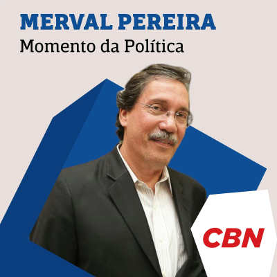 episode ‘Se o governo for ao Supremo, o Congresso vai revidar’, diz Merval Pereira sobre derrubada da alta do IOF artwork