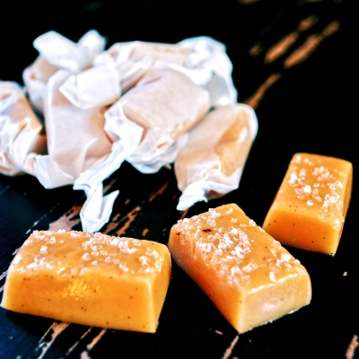 episode Episode 246 - Tom Corbett, Space Cadet: The Mystery of the Missing Mail Ship artwork