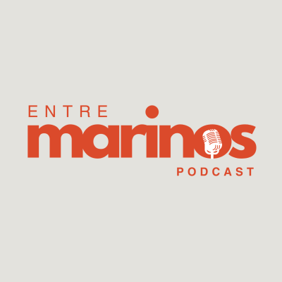 EntreMarinos Podcast