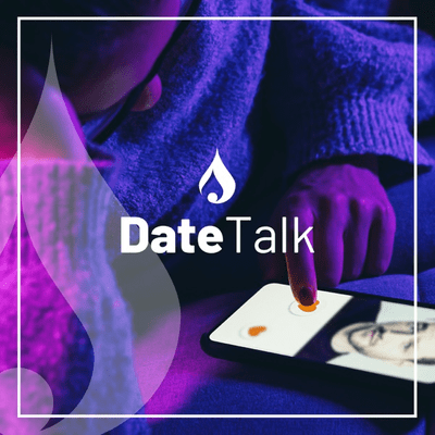 DateTalk | Der neue Weg sich kennen zu lernen