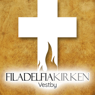 Filadelfiakirken Vestby