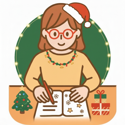 Cover image of show 日本語教師たまのフリートーク|Japanese Listening