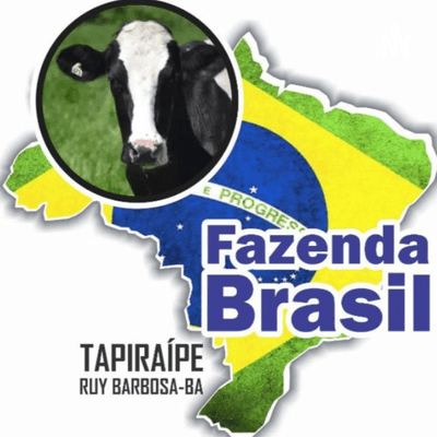 Faz. Brasil