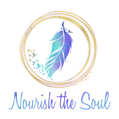 Nourish the Soul