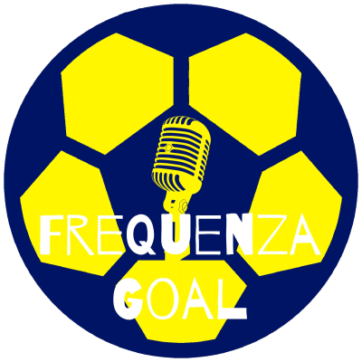 episode WEEKEND DI SERIE A + INTERVISTA A ELENA PISANI (SERIE A FEMMINILE) artwork
