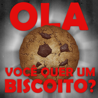 episode [T01E02] Você acredita em fantasmas? (Especial 3h33) artwork