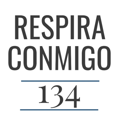 episode 134 - Elegir un patrón de respiración artwork