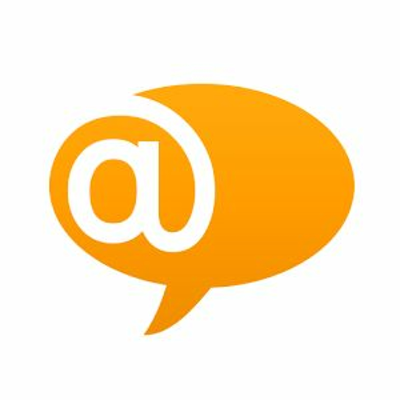 episode How To Apologize And Win Your Customer Over artwork