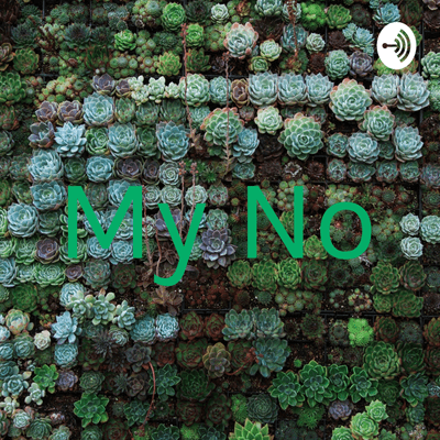 My No