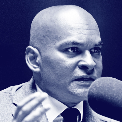 episode Why Trump’s Blood-and-Guts Strategy Worked artwork