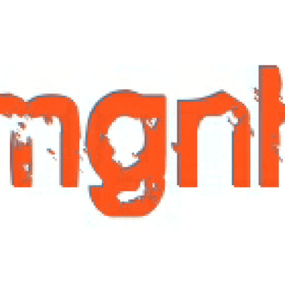 episode Princess Jasmine artwork