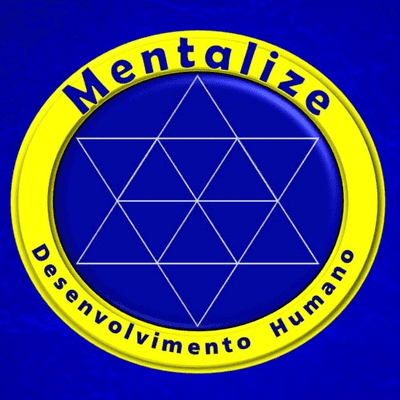 Mentalize - Desenvolvimento Humano