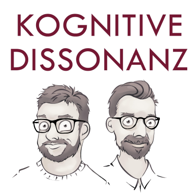 Kognitive Dissonanz