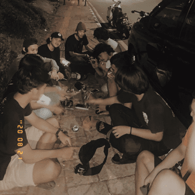episode PODCAST Ngomongin Bisnis artwork