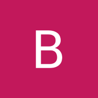 BBoserup