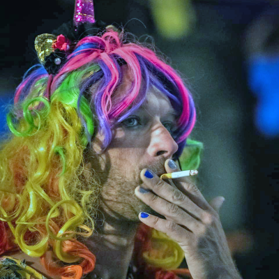 episode S08 E15 - Piss Freaks: Hop On! artwork